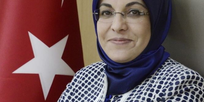 Çomaklı, tesisine kavuşuyor