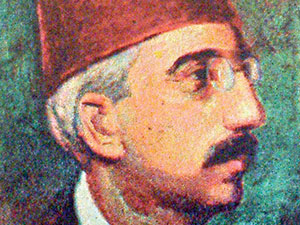 İngiliz sahtekârlığı