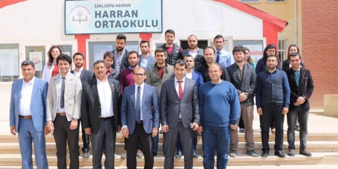 Şehit Kaymakam Safitürk’ün ismi yaşatılacak