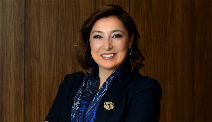 73 girişime 5 milyon TL’yi aşkın nakit desteği