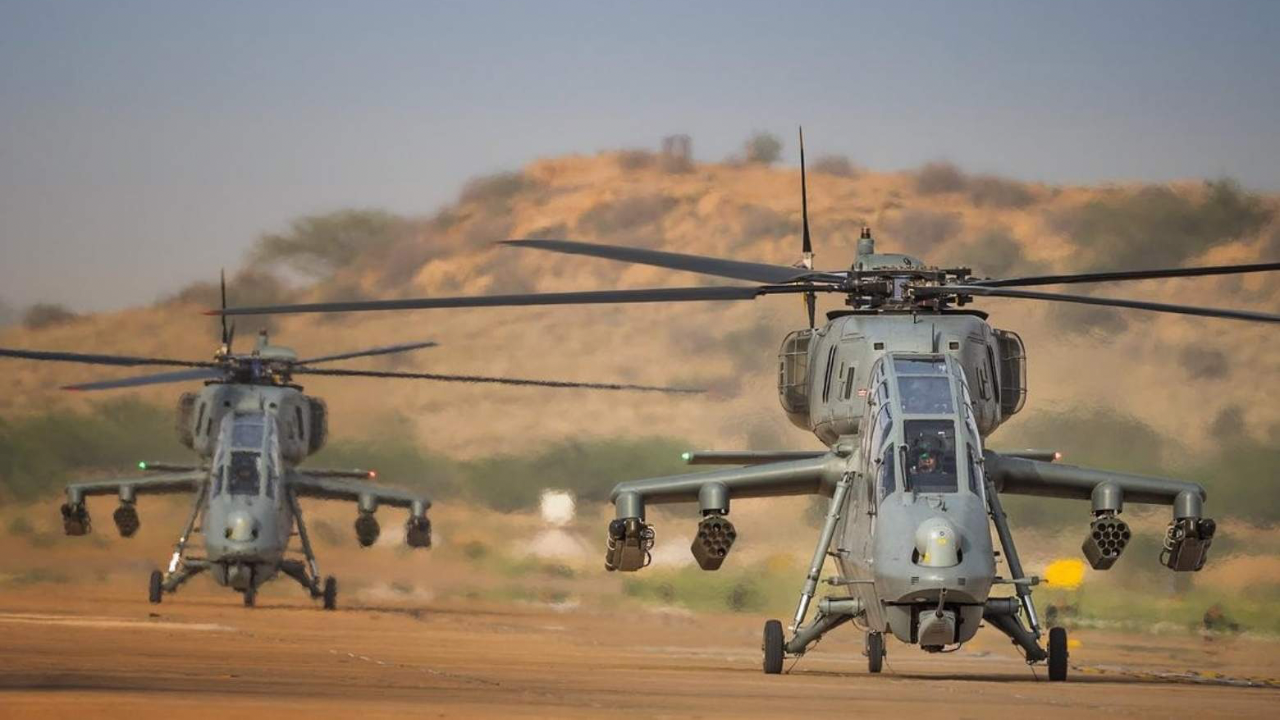 7.3 milyar dolarlık dev savunma hamlesi!