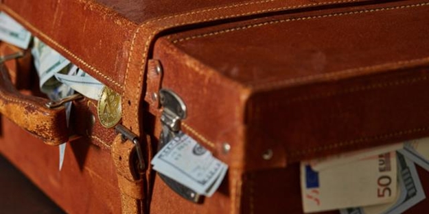 73 yaşındaki kadın komşularına milyonlarca lira miras bıraktı