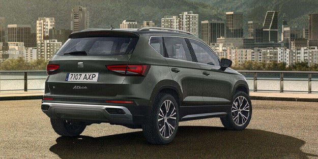 73 yıllık otomobil markası tarih olacak