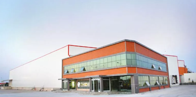 73 yıllık Türk firması dayanamadı! İflasını istedi