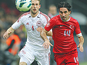 Dünya’da 41. sıradayız