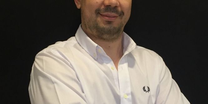 Diş fırçalarken yaptığımız 3 hata