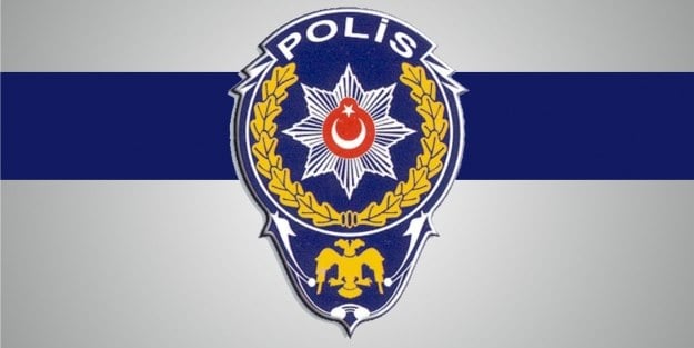 739 emniyet personeli görevine iade edildi