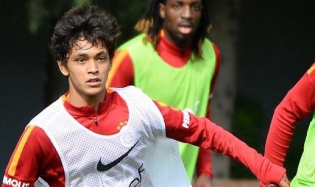 74 günde 11 gol! Mustafa durdurulamıyor