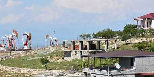 74 yıldır ücretsiz elektrik kullanan köyün enerjisi kesildi