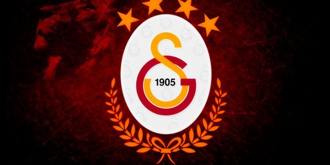 Galatasaray’dan İlhan Cavcav için taziye mesajı