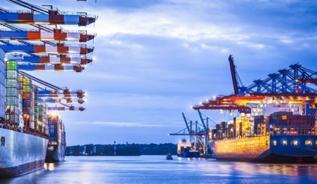 743 firmaya izin belgesi