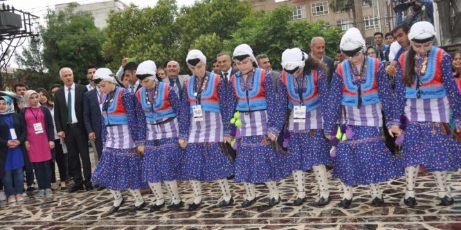 Şehit Kaymakam Safitürk’ün projesi hayata geçirildi