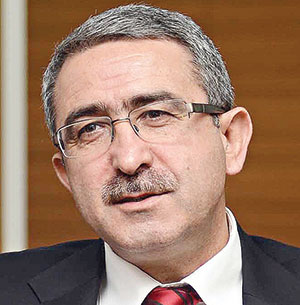 “Polikliniklerde muayene olacaklar acilleri meşgul ediyor”