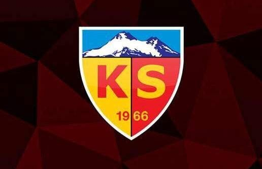 Kayserispor’dan kombine bilet açıklaması