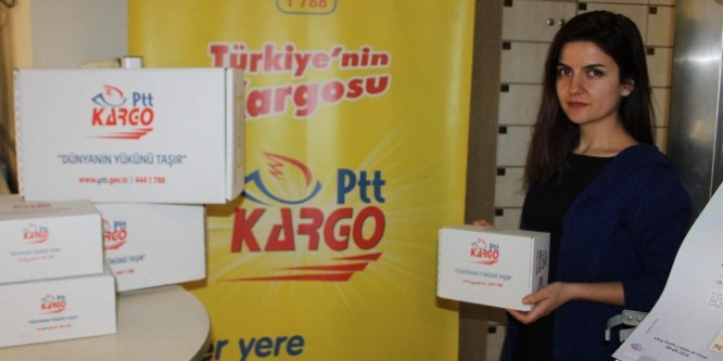 PTT’den şehit yakınları ve gazilere yüzde 30 indirim müjdesi