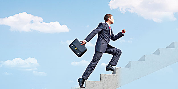 7.5 milyar lira'lık paket