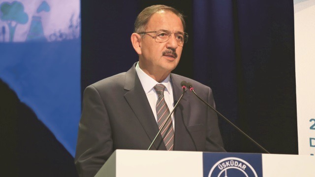 7.5 milyon konut tehdit altında