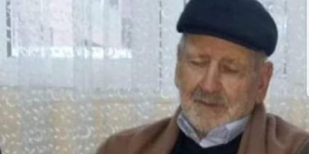 Akrabasını uyurken tabancayla vurdu