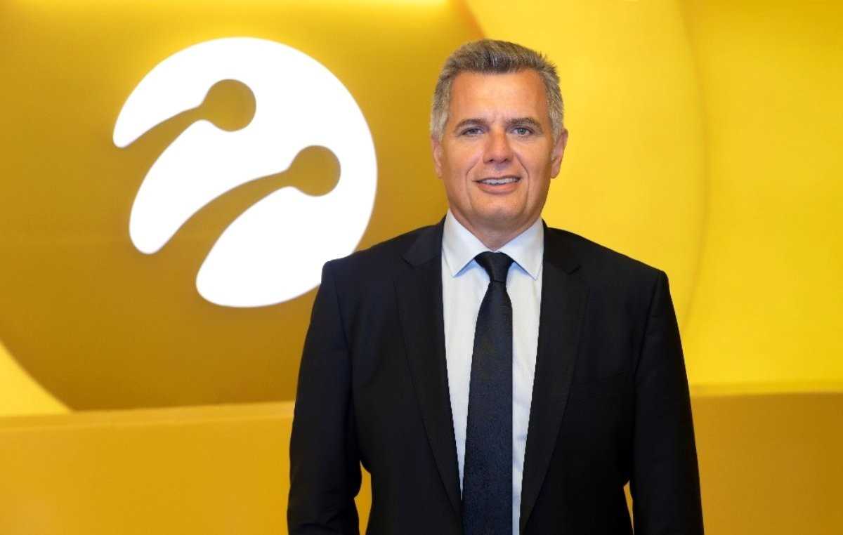 750 bin öğrenci derslerini TV+’tan izledi