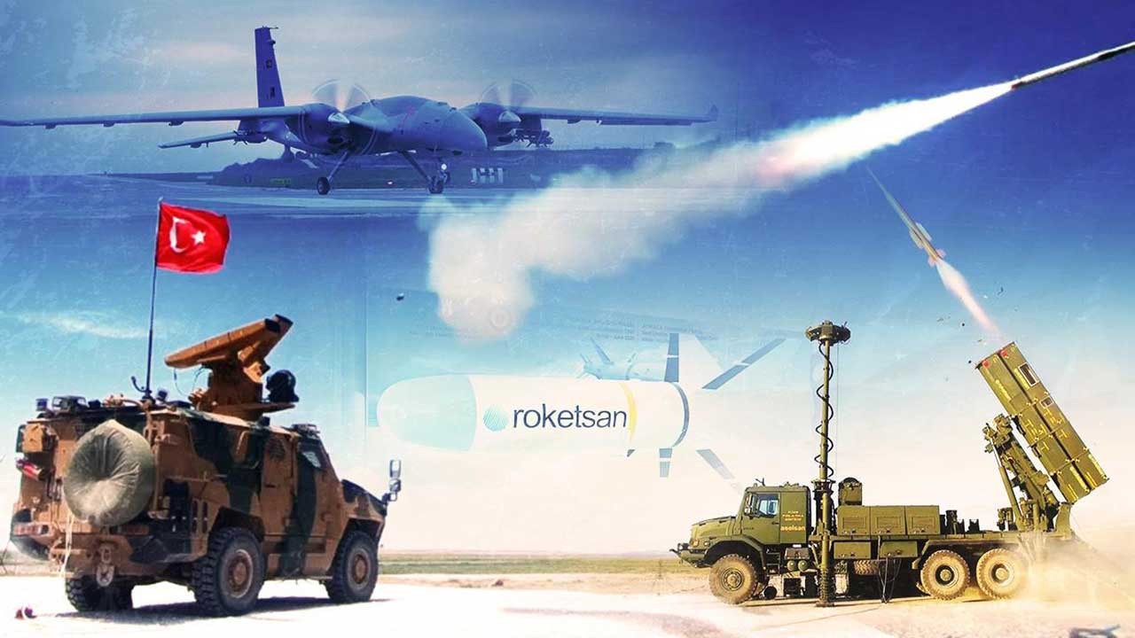 '750 lira alınacak' deniyordu! Başkan Erdoğan'dan savunma katkı payı açıklaması