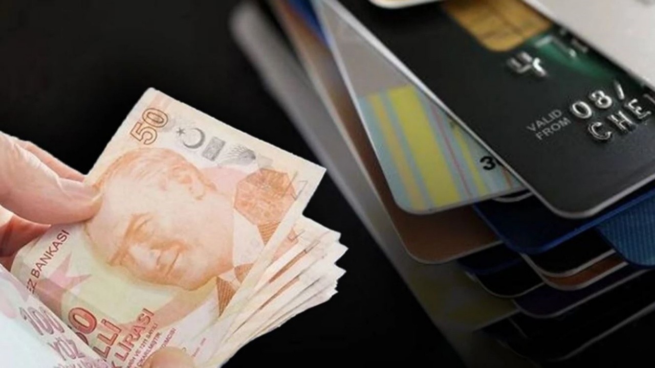 750 lira için vatanı satan hainler! Şok gerçekler ortaya çıktı