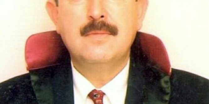 Gülen’in avukatının FETÖ ile bağlantısını Whatsapp konuşmaları ortaya çıkarmış