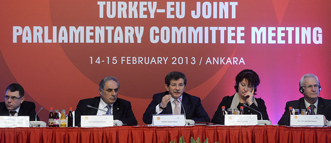 BM’ye güven kalmadı