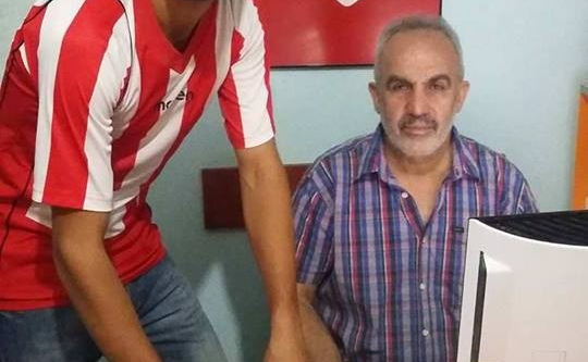 1932 Malatyagücü, Yeni Malatyaspor’dan Cihat Vurmaz’ı transfer etti