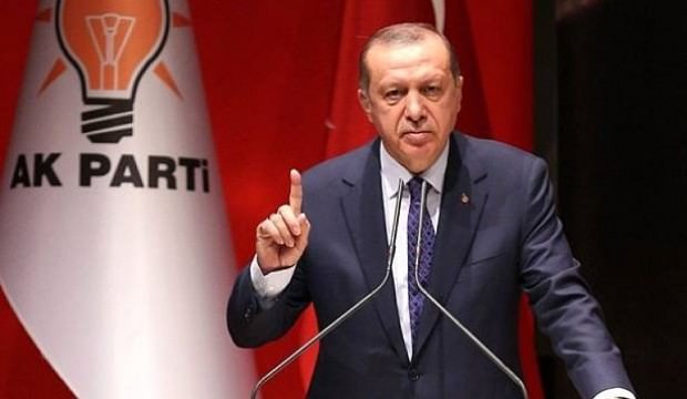 758 belediyeye yeni yol haritası