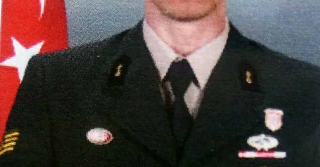 Kilis şehitleri memleketlerine uğurlandı