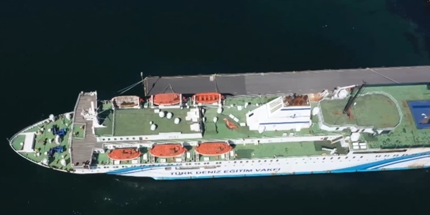 7,5'lik deprem senaryosu! İstanbullu böyle tahliye edilecek