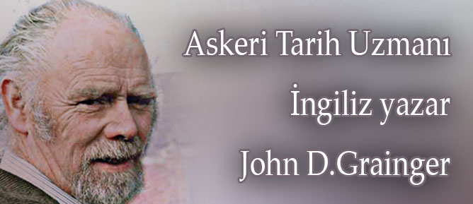 Ermeni’ye soykırım iddiaları asılsız