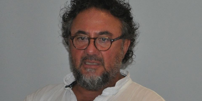 Küçük otelciler bayrama hazır