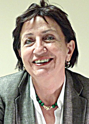 CHP’den sapkınlara özgürlük talebi