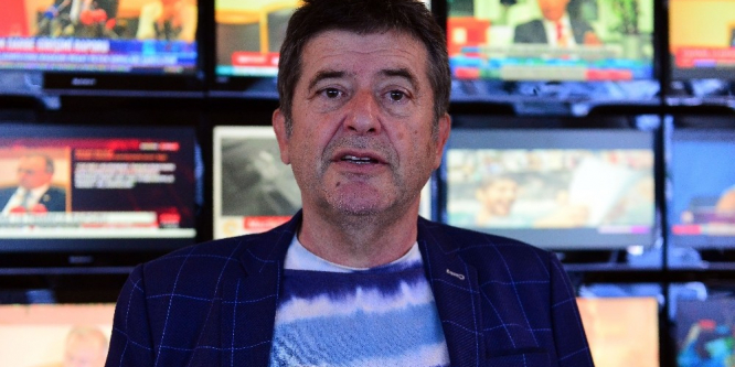 ''Bana milli takımı versinler başarıdan başarıya koşturayım''