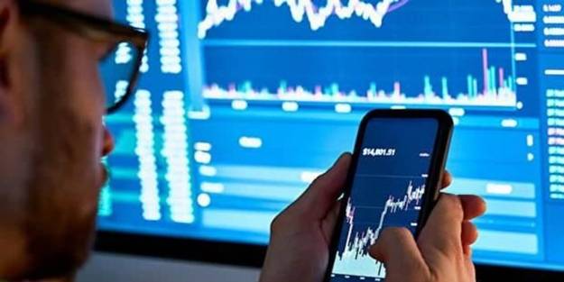 7,7 milyar dolar buhar oldu! En büyük vurgun Türkiye'de yaşandı