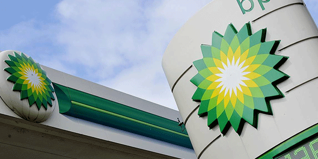 770 akaryakıt istasyonu olan BP, Türkiye'den bakın neden çekilmiş! Sebep maalesef...