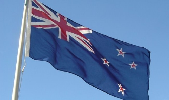 78 bin kişiye işsizlik tehlikesi