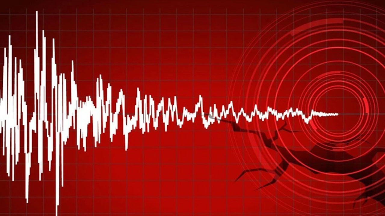 7.8 domino gibi vuracak! Bursa ve Tokat'ı sallayacak! Deprem tahmin edilenden daha büyük