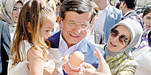 78 milyon omuz omuza