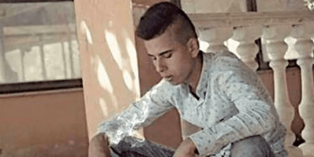 78 yaşındaki kadına cinsel saldırıda bulunan sapığın cezası belli oldu!