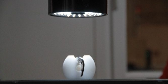Samsun, cerrahi alet üretiminde dünyadaki 3 merkezden biri oldu