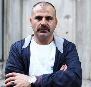 Ergenekon’a ‘altın vuruş’ zamanı!