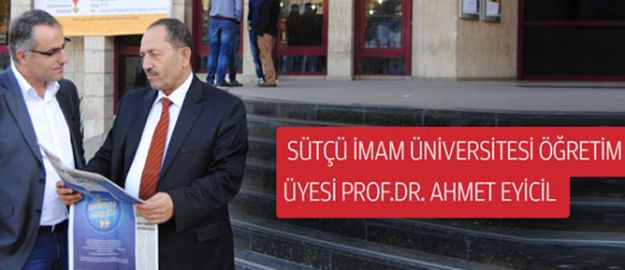 78 olayları ile Gezi aynı zihniyetin ürünü