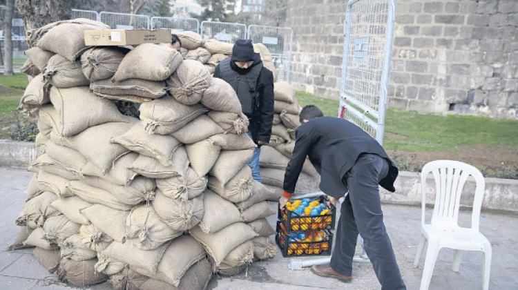 79 il için flaş karar