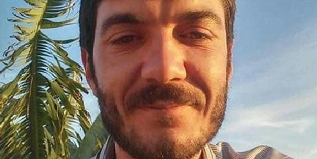 79 yaşındaki dede, torunuyla kavga eden komşusunu tabancayla öldürdü