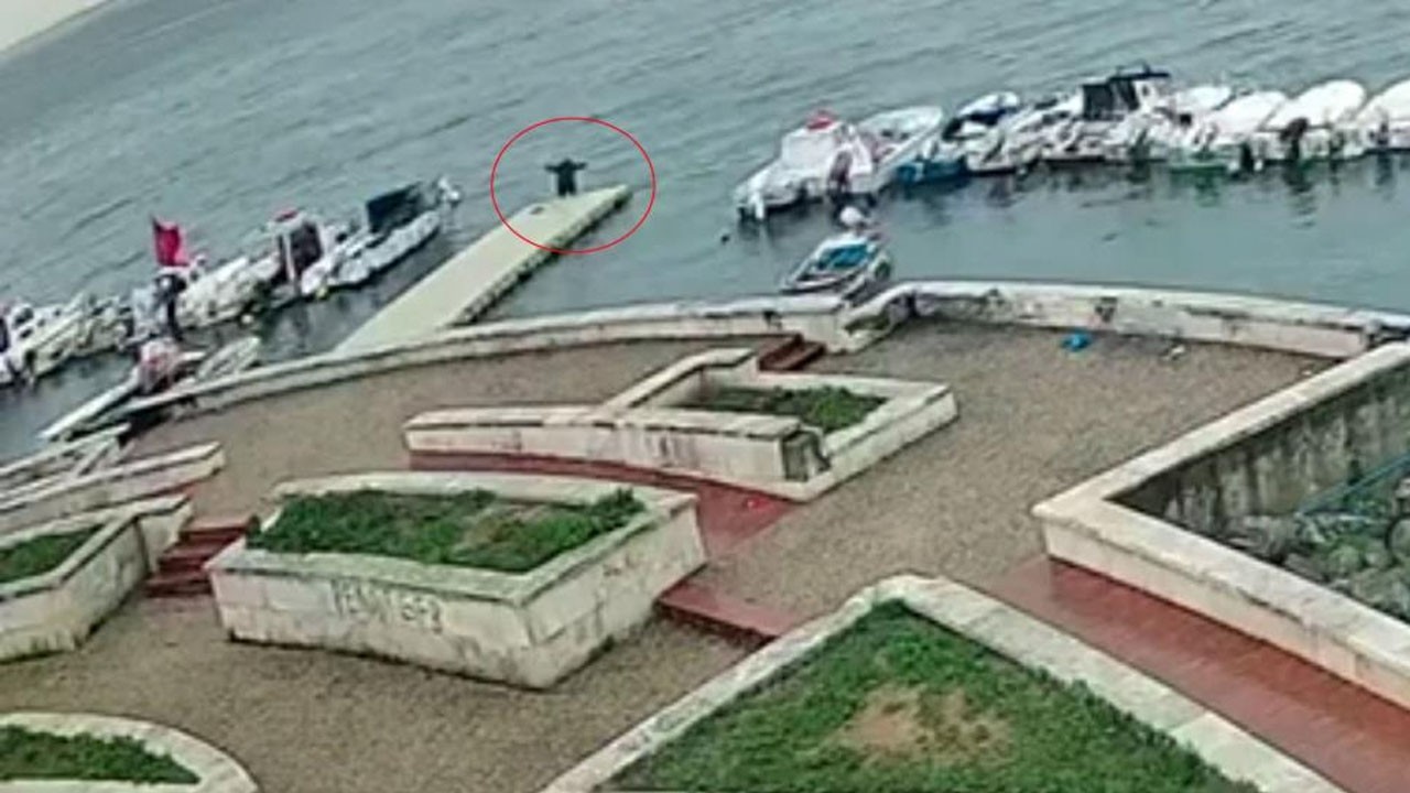 79 yaşındaki kadın böyle intihar etti