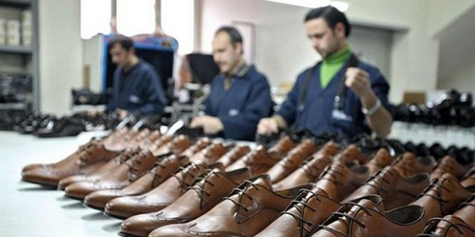 İhracatta aslan payı o sektörün!
