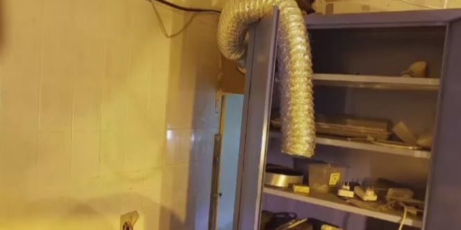 İzmir polisinden zehir tacirlerine operasyon