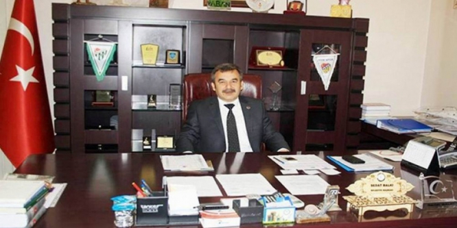 Vize Tarih ve Kültür Festivali 2 yıl aradan sonra tekrar yapılacak